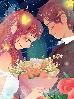 兼职奶爸什么意思