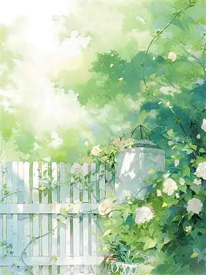 白居易铜镜