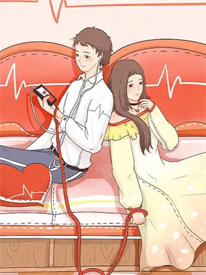 三角洲美女