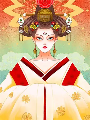 家婆让我坐月子