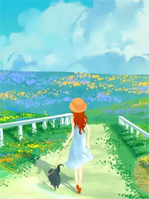 贷款上班什么意思