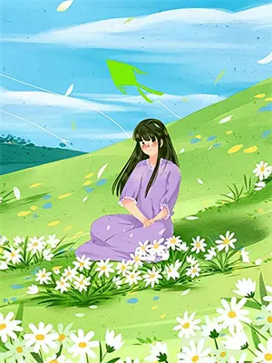 《我家蛇仙大人[白蛇传]》
