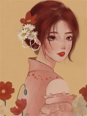 【垂涎】学长，你跑不掉的