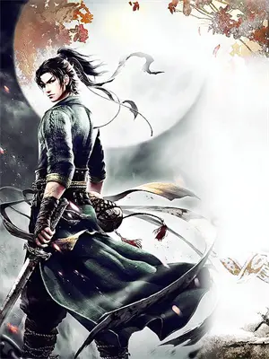 都市修真之无敌至尊