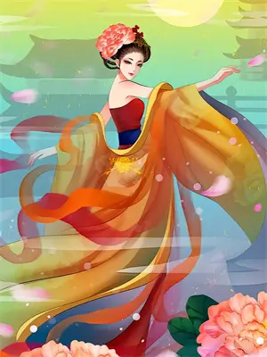 开局忍界直播