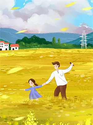 全世界只有以为我是攻