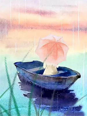 开局被系统嫌弃