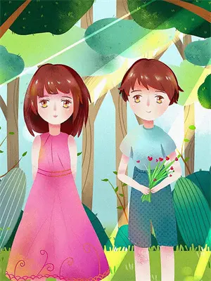 重生宠妃,本宫不好惹 冰言