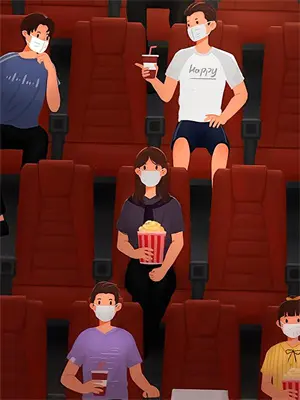 网游降临:开局等级无上限