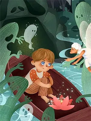 跑男签协议被扣钱