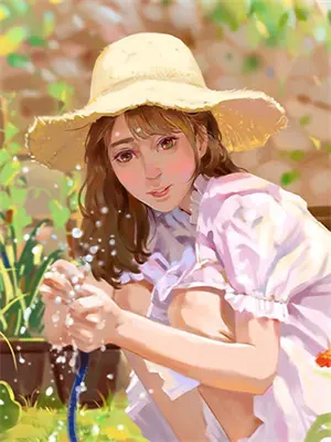 斩神开局获得神印王座