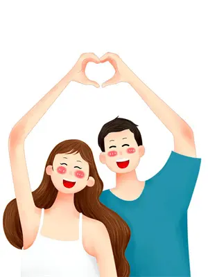 穿越邱莹莹的妹妹