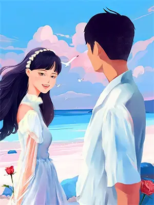 反派角色第一名