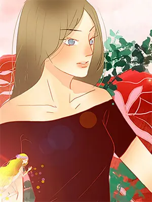 这个师弟有点凶