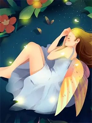 衣锦还故里结局
