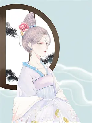 霸道总裁和男孩