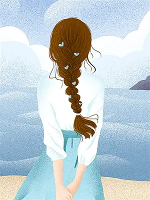 《孤鹤》电子书