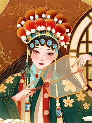 我在修真界当团宠[穿书]枭荣