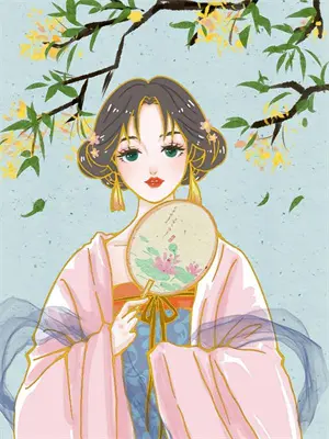 男朋友让我帮他报志愿