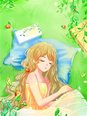 饱经风霜的人物有谁