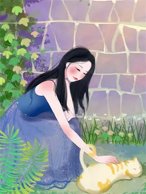 蜜蜡切割线
