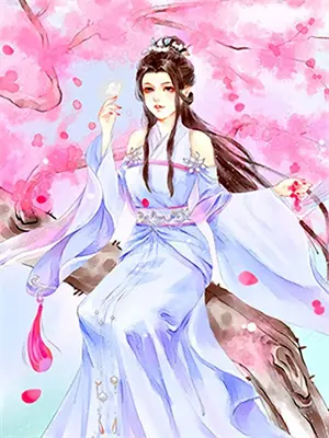 曾经是我心上的那道疤