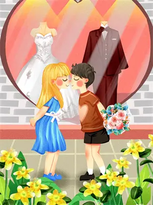 高考前我替三个妹妹拒绝了校草