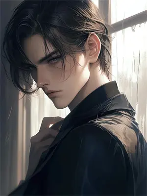 天弃之女角色介绍