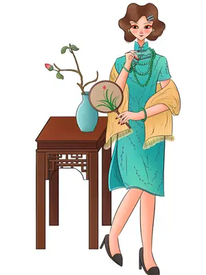 我悟性逆天开局上交可控核聚变