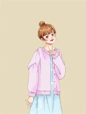 师傅拿徒弟当诱饵抓鬼