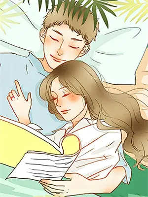 女主玉佩空间精彩片段