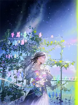 命数对照表
