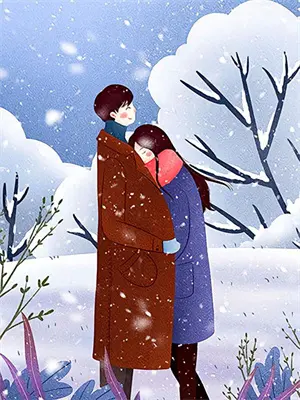 两生花by风烟挽