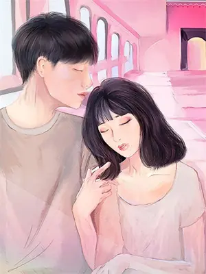 崩铁我真的不是恶棍小说