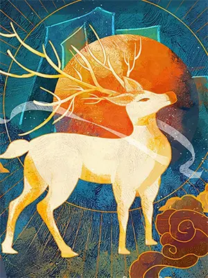 大夏人皇龙昊全集免费观看