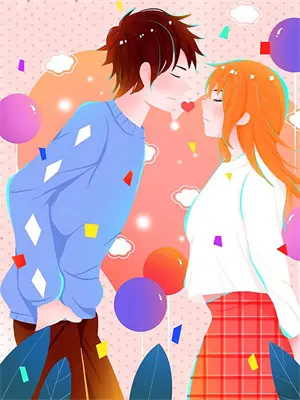 锦绣钱程个体店