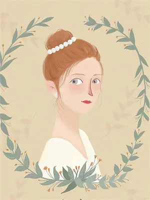 换亲后长命百岁滴血认亲后续