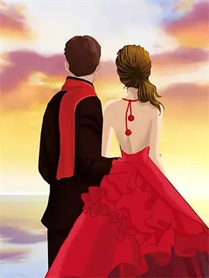 淞沪会战据守四行