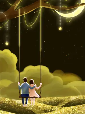 暴雨求生第一季合集