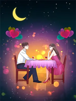 《离婚后我怀了崽》