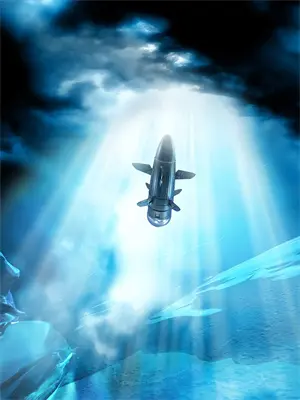 我的技能全是禁咒免费