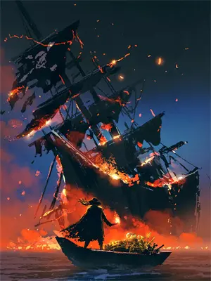 替嫁嫡女:战神将军的掌心宠小说