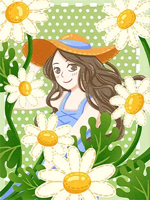 中年与老年的生活