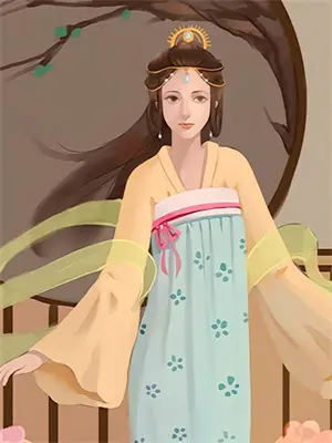 我高中状元后，秀才未婚夫悔疯了静秋陈怀芳免费小说完结_最新章节列表我高中状元后，秀才未婚夫悔疯了(静秋陈怀芳)