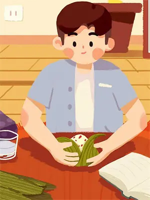 当司机遇见前妻