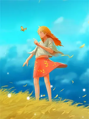 姐姐断崖式分手后,我接盘了她的男友小说