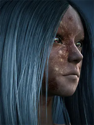 大道三千皆能修仙