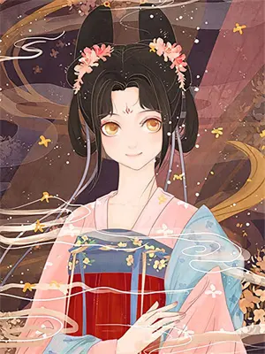 设计师专属笔记本
