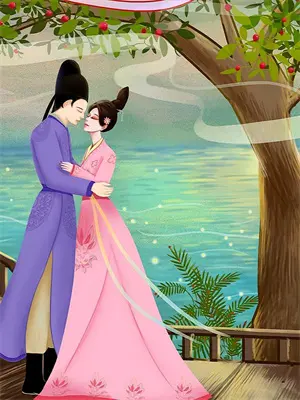 真千金被心机女顶替身份