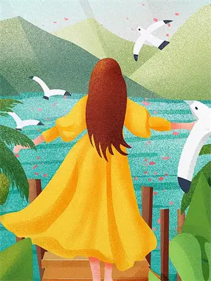 浮光测试知乎